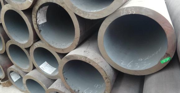 16Mn�o�p䓹�219*55��(bi��o)��(zh��n)&nbsp;�o�a���䓹܏S�Һ������(b��o)�r(ji��)